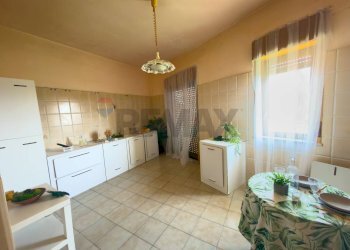 Cucina - Apartment Via Chianchitta
 
9, Giardini-Naxos - photo 2