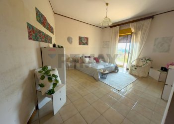 Camera / camera da letto - Apartment Via Chianchitta
 
9, Giardini-Naxos - photo 7