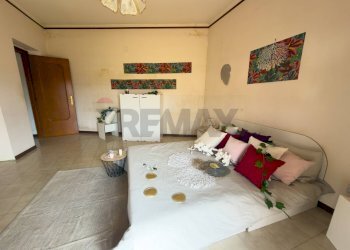 Camera / camera da letto - Apartment Via Chianchitta
 
9, Giardini-Naxos - photo 10