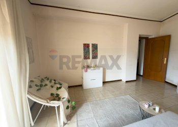 Camera / camera da letto - Apartment Via Chianchitta
 
9, Giardini-Naxos - photo 11