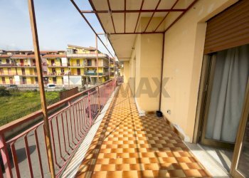 Balcone - Apartment Via Chianchitta
 
9, Giardini-Naxos - photo 12