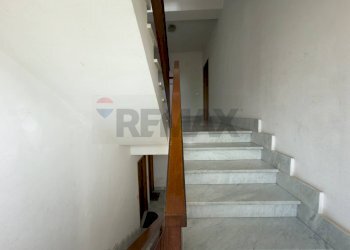 Scale - Apartment Via Chianchitta
 
9, Giardini-Naxos - photo 14