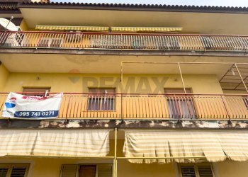 Edificio all\'aperto - Apartment Via Chianchitta
 
9, Giardini-Naxos - photo 15
