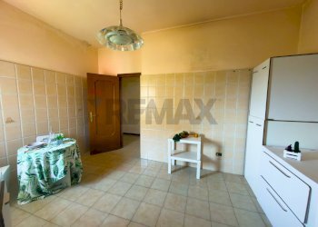 Cucina - Apartment Via Chianchitta
 
9, Giardini-Naxos - photo 19