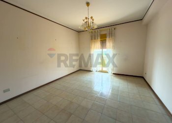 Stanza vuota - Apartment Via Chianchitta
 
9, Giardini-Naxos - photo 20