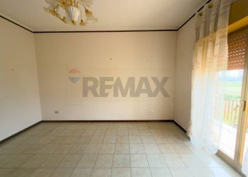 Stanza vuota - Apartment Via Chianchitta
 
9, Giardini-Naxos - photo 21