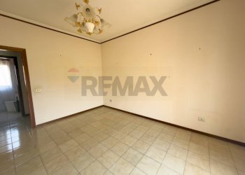 Stanza vuota - Apartment Via Chianchitta
 
9, Giardini-Naxos - photo 22