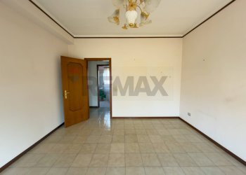 Stanza vuota - Apartment Via Chianchitta
 
9, Giardini-Naxos - photo 23