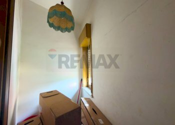 Hall / corridoio - Apartment Via Chianchitta
 
9, Giardini-Naxos - photo 24
