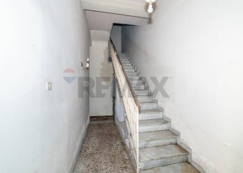 Scale - Casa indipendente via roma
 
171, Belpasso - foto 4