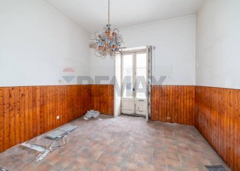 Stanza vuota - Casa indipendente via roma
 
171, Belpasso - foto 5