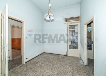 Stanza vuota - Casa indipendente via roma
 
171, Belpasso - foto 6