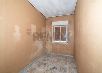 Stanza vuota - Casa indipendente via roma
 
171, Belpasso - foto 7