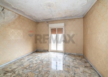 Stanza vuota - Casa indipendente via roma
 
171, Belpasso - foto 9