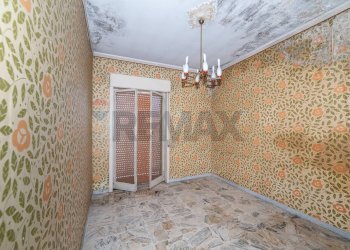 Stanza vuota - Casa indipendente via roma
 
171, Belpasso - foto 10