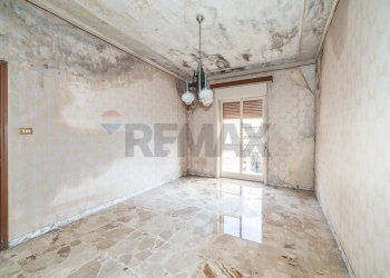 Stanza vuota - Casa indipendente via roma
 
171, Belpasso - foto 11