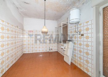 Stanza vuota - Casa indipendente via roma
 
171, Belpasso - foto 12