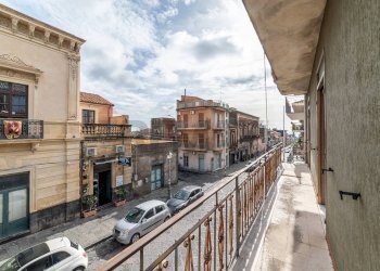 Balcone - Casa indipendente via roma
 
171, Belpasso - foto 14