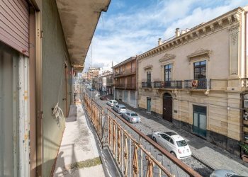 Balcone - Casa indipendente via roma
 
171, Belpasso - foto 15