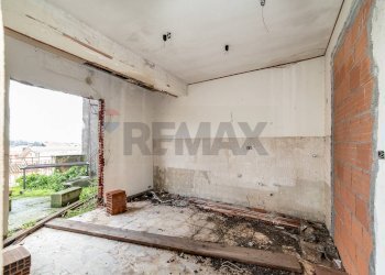 Stanza vuota - Casa indipendente via roma
 
171, Belpasso - foto 16