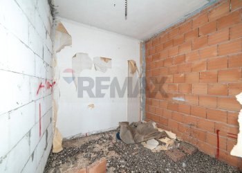 Stanza vuota - Casa indipendente via roma
 
171, Belpasso - foto 17