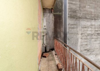 Balcone - Casa indipendente via roma
 
171, Belpasso - foto 18