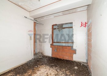 Stanza vuota - Casa indipendente via roma
 
171, Belpasso - foto 19