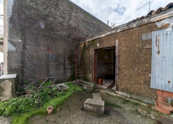 Giardino - Casa indipendente via roma
 
171, Belpasso - foto 21