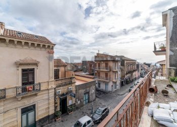 Edificio all\'aperto - Casa indipendente via roma
 
171, Belpasso - foto 25