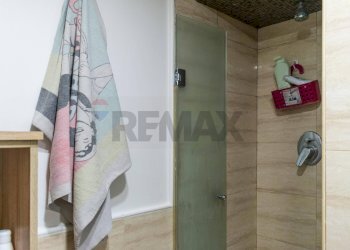 Bagno - Quadrilocale Via Del Frantoio
 
19, Catania - foto 14