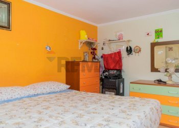 Camera / camera da letto - Quadrilocale Via Del Frantoio
 
19, Catania - foto 21