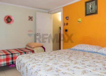 Camera / camera da letto - Quadrilocale Via Del Frantoio
 
19, Catania - foto 23