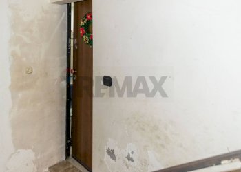 Non correlato - Quadrilocale Via Del Frantoio
 
19, Catania - foto 24