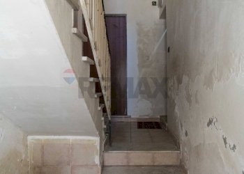 Scale - Quadrilocale Via Del Frantoio
 
19, Catania - foto 25