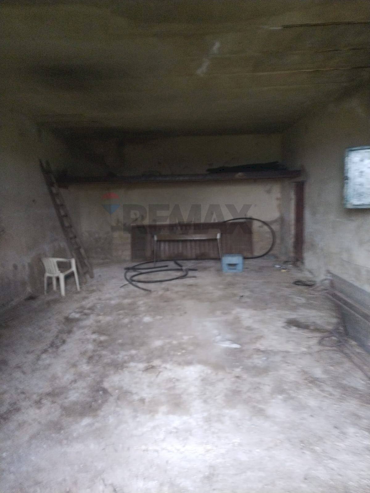 Parcheggio - Villa contrada malcristiano
snc, Piazza Armerina - foto 2