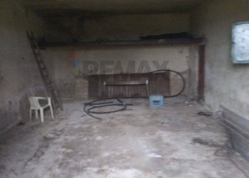 Parcheggio - Villa contrada malcristiano
 
snc, Piazza Armerina - foto 2