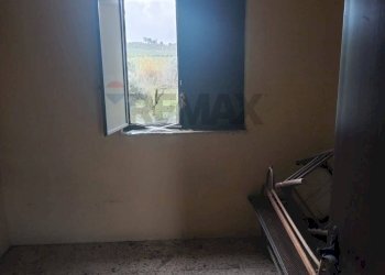 Stanza vuota - Villa contrada malcristiano
 
snc, Piazza Armerina - foto 14