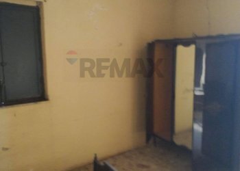 Camera / camera da letto - Villa contrada malcristiano
 
snc, Piazza Armerina - foto 17