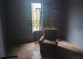 Stanza vuota - Villa contrada malcristiano
 
snc, Piazza Armerina - foto 19