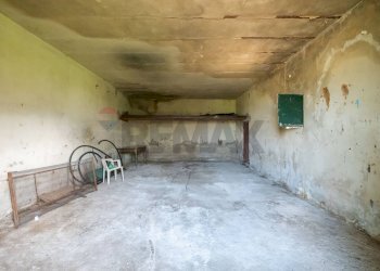 Parcheggio - Villa contrada malcristiano
 
snc, Piazza Armerina - foto 5