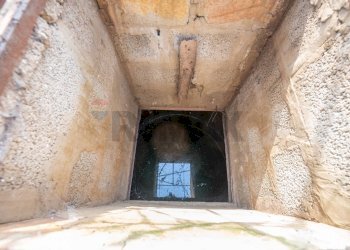 Non correlato - Villa contrada malcristiano
 
snc, Piazza Armerina - foto 18