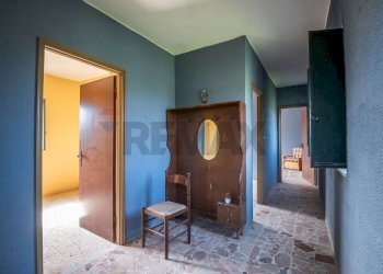 Hall / corridoio - Villa contrada malcristiano
 
snc, Piazza Armerina - foto 23