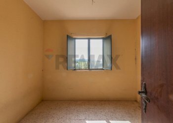 Stanza vuota - Villa contrada malcristiano
 
snc, Piazza Armerina - foto 24