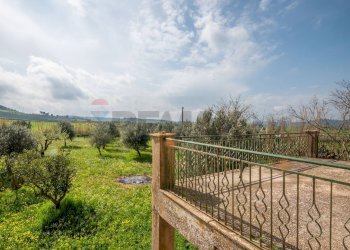 Balcone - Villa contrada malcristiano
 
snc, Piazza Armerina - foto 26