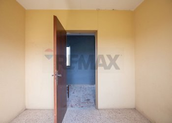 Stanza vuota - Villa contrada malcristiano
 
snc, Piazza Armerina - foto 27