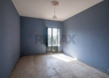 Stanza vuota - Villa contrada malcristiano
 
snc, Piazza Armerina - foto 28