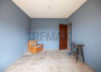 Stanza vuota - Villa contrada malcristiano
 
snc, Piazza Armerina - foto 30