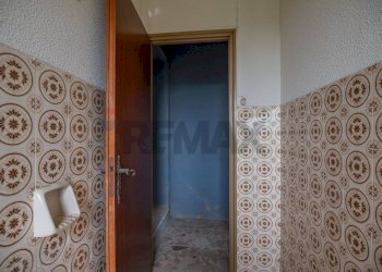 Bagno - Villa contrada malcristiano
 
snc, Piazza Armerina - foto 36
