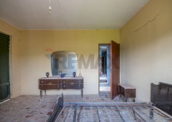 Terrazza - Villa contrada malcristiano
 
snc, Piazza Armerina - foto 39