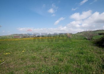 Giardino - Villa contrada malcristiano
 
snc, Piazza Armerina - foto 43